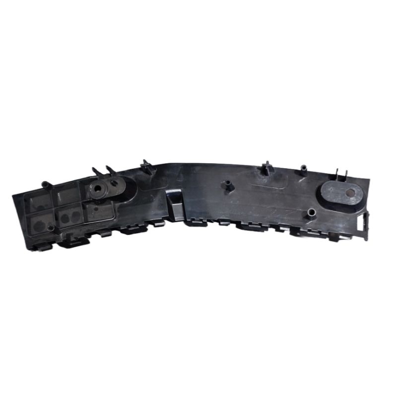 براکت سپر عقب چپ خودرو کد 315 مناسب برای mvm 315